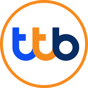 ทหารไทยธนชาต