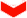 num